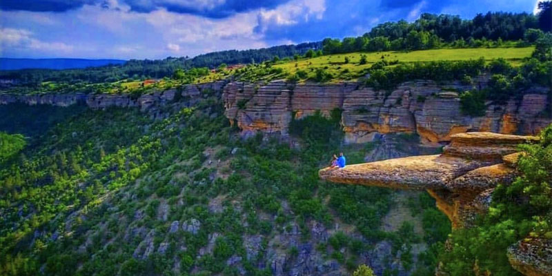 Safranbolu Doğal Güzellikleri